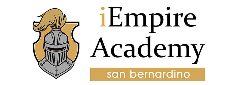 iEmpire Academy